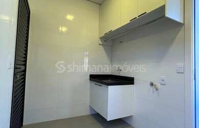 Imagem 10: Casa de condomínio para venda no Gaivota II