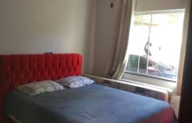 Imagem 3: CASA NA TERRA FIRME. 45m² de Área, 1 Banheiroe2 Dormitórios