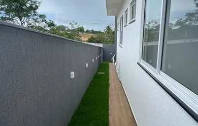 Imagem 8: Belíssima e futurista casa condomínio alta vista em altiplano completa