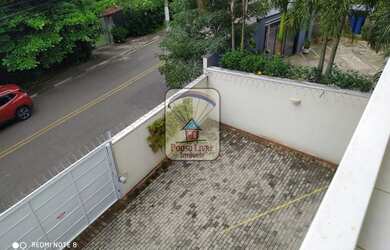 Imagem 10: Atibaia - Apartamento Padrão - Jardim Paulista