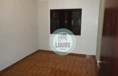 Imagem 9: Sobrado com 3 dormitórios, 200 m² - venda por R$ 1.000.000,00 ou aluguel...