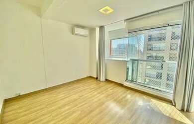 Imagem 14: Apartamento de 2 quartos para alugar no bairro Campo belo