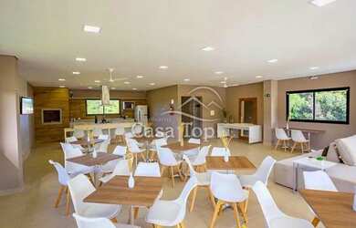 Imagem 10: Casa à venda Condomínio Reserva Ecoville I - Contorno