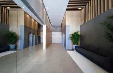 Imagem 12: Caxias Do Sul - Apartamento Padrão - Santa Catarina