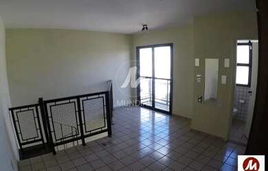 Imagem 10: Apartamento tipo - padrao 1 dormitórios, cozinha planejada, portaria...