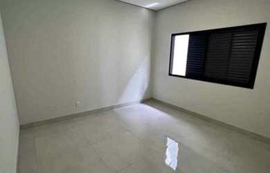 Imagem 10: Belíssima casa à venda no zona Sul - Jardim Karaiba