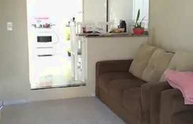 Imagem 5: Casa para alugar - Jardim Nesita Campina Grande do Sul