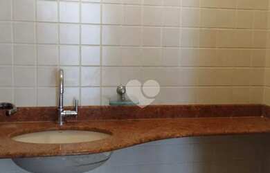 Imagem 16: Apartamento com 3 dormitórios, 280 m² - venda por R$ 2.800.000,00 ou...