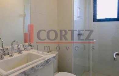 Imagem 11: Apartamento com 3 dormitórios, 118 m² - venda por R$ 1.000.000,00 ou...