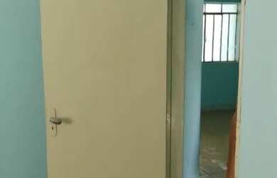 Imagem 6: Casa em Serra Dourada - BA