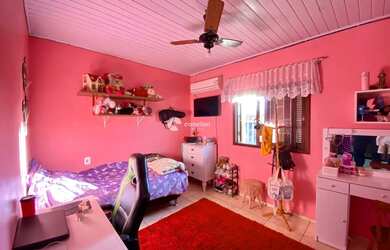 Imagem 10: Casa à venda, 4 quartos, 2 vagas, Nossa Senhora do Perpétuo Socorro - Santa Maria/RS