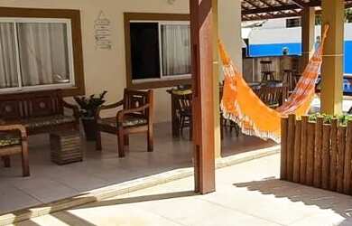 Imagem 3: Vilas do atlântico, praia do surf