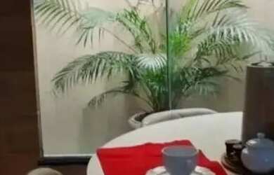 Imagem 3: Vendo casa na Ceilândia (Qnm