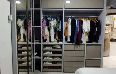 Imagem 8: Vendo casa na Ceilândia (Qnm