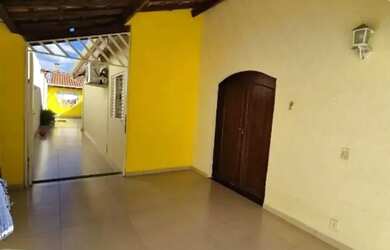 Imagem 14: Casa com localização previlegida 2 quartos 1 suite 150 m² em Pindamonhangaba