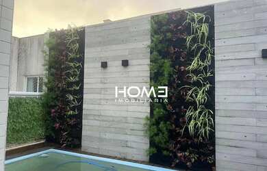 Imagem 3: Cobertura com 3 quartos à venda, 188 m² por R$ 1.400.000 - Freguesia de Jacarepaguá - Rio