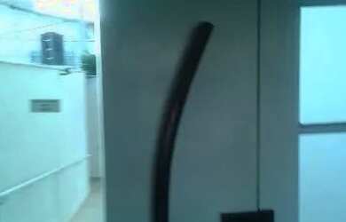 Imagem 9: APARTAMENTO À VENDA NA VILA JARDINI - SOROCABA/SP