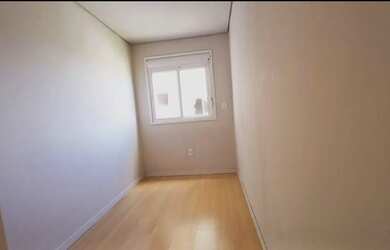 Imagem 3: Apartamento Pioneiro Caxias do Sul