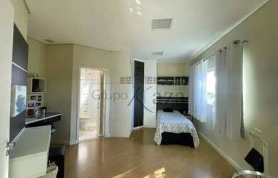 Imagem 16: Oportunidade - Casa em Condomínio - Condomínio Residencial Mirante do...