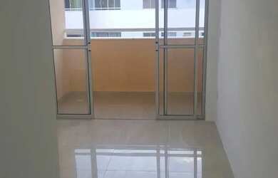 Imagem 6: APARTAMENTO RESIDENCIAL em SALVADOR - BA, JARDIM NOVA ESPERANÇA