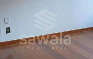 Imagem 6: Apartamento à venda com 172,00m² e 3 quartos em Recreio dos Bandeirantes,...