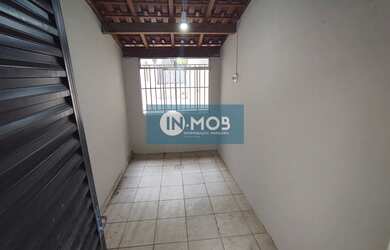 Imagem 14: Apartamento 03 quartos suites, areas externas , na Rua Delfim Moreira Centro