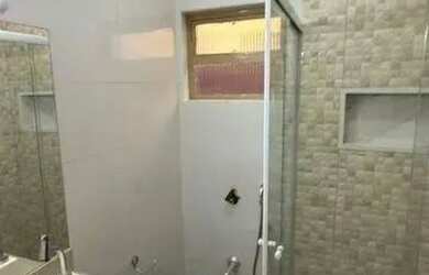 Imagem 5: Casa com 4 Quarto s e 2 banheiro s para Alugar, 250 m² por R$ 4000 /...