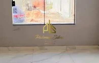 Imagem 10: Porto Marina, 112m², 3 quartos, 1 suite, 1 garagem, R$ 660 Mil