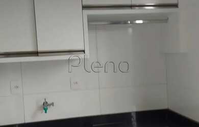 Imagem 12: Casa com 3 quartos à venda, Jardim Residencial Dona Maria José, em Indaiatuba