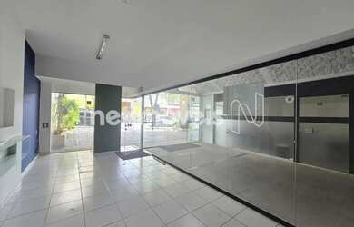 Imagem 2: Venda Loja Savassi Belo Horizonte