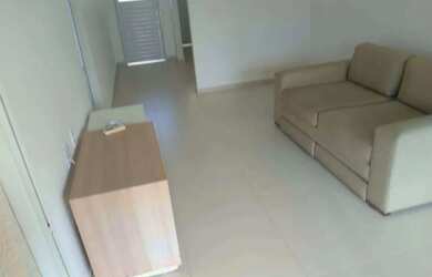 Imagem 16: Locação casa 2/4 com suite em Monte Gordo