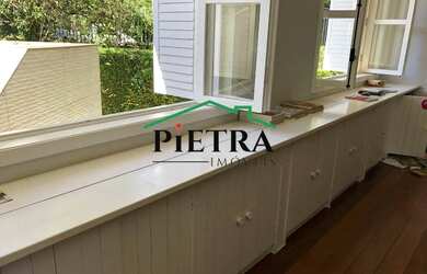 Imagem 15: Casa no Vila Del Rey