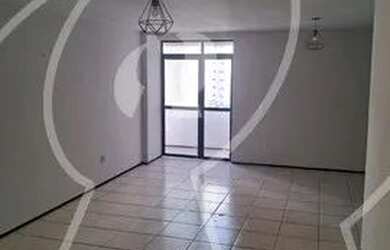 Imagem 7: APTO para alugar na cidade de FORTALEZA-CE