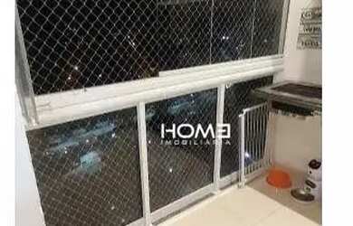 Imagem 15: LINDO APARTAMENTO 2 QUARTOS À VENDA COMPLETO, ENTRAR E MORAR