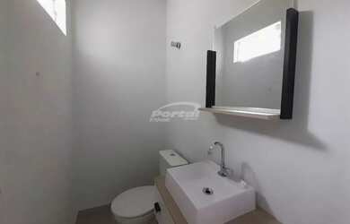 Imagem 8: Casa/Sobrado disponível para locação no bairro Boa Vista Blumenau/SC