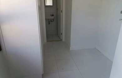 Imagem 14: ARMAÇÃO aptº 3 quartos próximo da praia