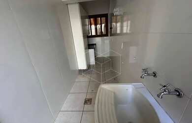 Imagem 14: Casa com 4 dormitórios à venda, 270 m² por R$ 650.000,00 - Jardim Campos...