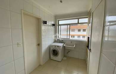 Imagem 9: Apartamento 03 dormitórios a venda no bairro Nossa Senhora de Lourdes