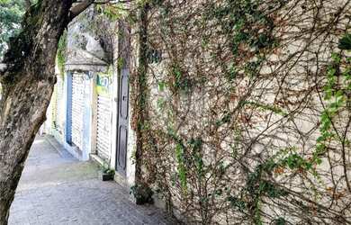 Imagem 10: Salão Comercial à venda em Lauzane Paulista - SP