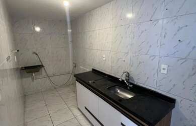 Imagem 5: Apartamento para alugar no ESPLANADA