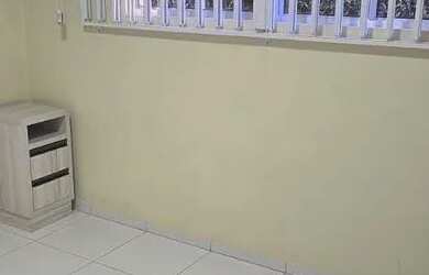 Imagem 9: Apartamento com 3 dormitórios para alugar, 59 m² por R$ 2.000/mês -...