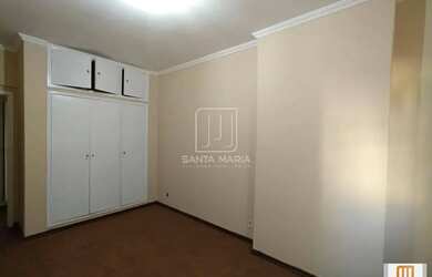 Imagem 10: Apartamento tipo - padrao 3 dormitórios/suite, cozinha planejada, portaria...