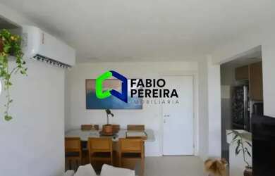 Imagem 2: Apartamento 2 quartos para locação, Barra da Tijuca, Rio de Janeiro, RJ