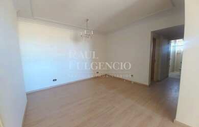 Imagem: Apartamento Central 3 quartos