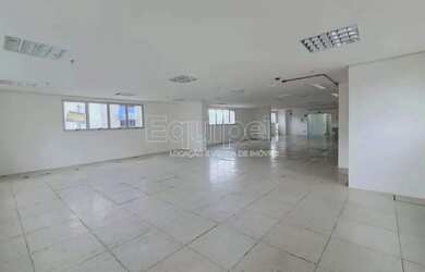 Imagem: Oportunidade no Funcionários ! Sala Comercial 200 m² - 3 vagas