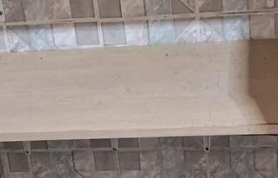 Imagem 14: Casa para alugar. Varandae2 Dormitórios