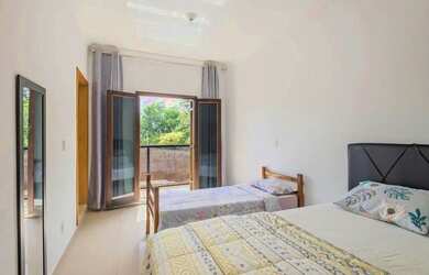 Imagem 3: Chácara Chácara com venda por R$1.500.000