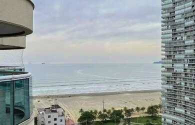 Imagem: O studio possui 1 Dormitório, 1 Banheiro, 1 Vaga na garagem