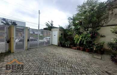 Imagem 15: Apartamento com 2 dormitórios para alugar, 55 m² por R$ 2.600/mês -...