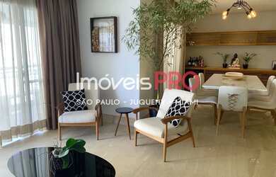 Imagem 2: Brooklin Condomínio Paulistânia